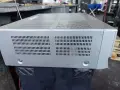 Качествен 5.1 АV Ресивър JVC RX-5062 (100W на канал) , снимка 7