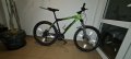 Велосипед RAM HT TWO, снимка 2