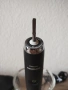 Philips Sonicare HX9350 DiamondClean, снимка 4