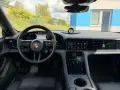Porsche Taycan 4S * * PERFORMANCE PLUS * * PREMIUM PACKAGE * *, снимка 8
