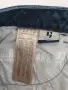  Дамска оригинална дънкова поличка. GARCIA JEANS. Като нова. , снимка 10