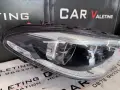 Фар фарове десен Adaptive LED BMW 5 F10 F11 LCI М5 Face far farove БМВ 5 Ф10 Ф11 ЛЕД, снимка 2