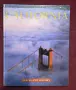California Places and History, снимка 1