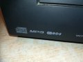 sony cd dab receiver 1012202111, снимка 8