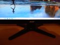 Монитор ACER-22 INC.+Мишка GENIUS-USB! , снимка 2