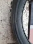 гуми крос 100/90-19 цола, снимка 6