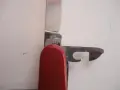 Швейцарски нож Victorinox 3, снимка 4