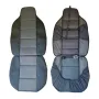  Комплект универсални калъфи за седалки - Луксор - 2бр/к-т, снимка 3
