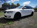 Skoda Octavia III Combi (5E) 2014-2020г. на ЧАСТИ!, снимка 3