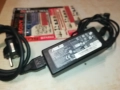 ASUS 19V 3,42A ADAPTER 1811251935, снимка 14