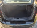 Форд Фиеста  1.6i 120к.с, снимка 7