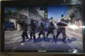 Геймърски лаптоп с видео карта и 4 ядрен / 8 нишков процесор . Lenovo Y500 I7 3630, снимка 12
