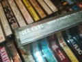 I C E  C U B E-TDK TAPE 2108251332, снимка 9
