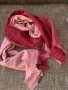 Зимен шал омбре Massimo Dutti, снимка 10