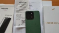 HONOR 200 SMART 5G 256GB - Нов + Гаранция, снимка 2