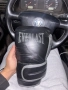 Everlast Power Lock 2 Premium, снимка 3