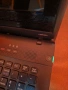 Продавам лаптоп sony vaio, снимка 3
