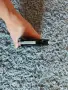 Psp 3000 хакнато , снимка 3