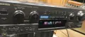 Усилвател ресиивър Technics sa-ax 530, снимка 1