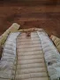 Colmar Winter jacket - страхотно дамско яке 50/Л, снимка 10