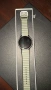 Samsung Galaxy Watch 7, снимка 6