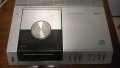 CD player Philips CD 100, снимка 6