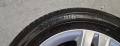 Летни гуми Michelin Energy Saver 205 55 R16  91H , снимка 3