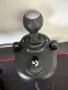 Logitech g29 перфектен, снимка 2