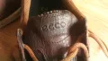 ECCO GORE-TEX YAK LEATHER Shoes размер EUR 44 естествена кожа водонепромокаеми - 1103, снимка 16