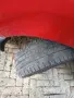 Продавам Peugeot Exspert., снимка 8