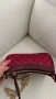 Дамски Кожени Чанти ✨ Gucci , снимка 11