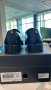 Мъжки елегантни обувки 382659 - черни , снимка 3