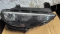 Оригинални Фарове зa Fiat Tipo - 52108559 / 01053199900010, снимка 1