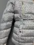 Michael Kors ✨Дамски Зимни Якета , снимка 4