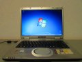 Лаптоп Packard bell easy note MIT-RHEA-C