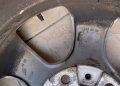 Джанти алуминиеви джанта 7,5Jx17” за Бмв Bmw 5 E60 E61, снимка 6