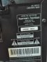 HARMAN/KARDON РЕСИЙВЪР ПЕРФЕКТЕН, снимка 3
