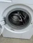 Пералня Gorenje , снимка 4