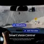 Pelsee  P1  Duo  Dash  Cam, снимка 4