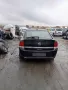 Опел Вектра на части , снимка 4