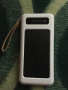 Преносима външна батерия като нова, снимка 1