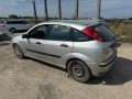 Ford focus 1.8tdci на части, снимка 3