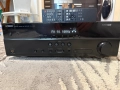 Като нова Yamaha RX-V367, снимка 1