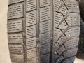 2бр. зимни гуми 245/40/19 Pirelli, снимка 1