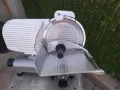 Професионална Колбасорезачка Ф.30, снимка 1