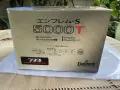 Макара за Шаран Daiwa Emblem, снимка 2