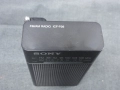 SONY ICF-P26 FM/AM ТРАНЗИСТОР РАДИО, снимка 11