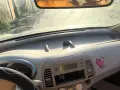 nisan micra за части, снимка 10