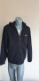 Lacoste Classic Fit Mens Hoodie Full Zip  Size M и XL НОВО! 2бр. ОРИГИНАЛ! Мъжки Суичери!, снимка 4