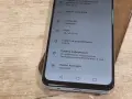 Телефон Realme note 50, снимка 8